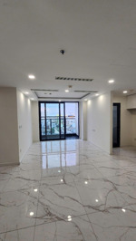 giá tốt nhất .bán căn hộ chung cư sunshine sky city, 7,45 tỷ, 102m2, 3pn, 2wc, đẹp, nhiều tiện ích.