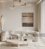 bán nhà xô viết nghệ tĩnh, bình thạnh - dt 4x10m - 2 tầng - vào ở liền - giá 5.85 tỷ