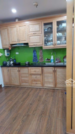 bán gấp cc 2pn, 2vs tại flc star tower, quang trung, hà đông, 5 tỷ vnd, 61m2