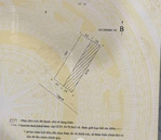 bán nhà nguyễn khánh toàn 80m, 7 tầng mới, ô tô tránh, khu phân lô đẹp