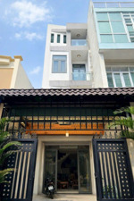 xe hơi ngủ nhà ngay mẹt xi đét quang trung