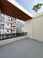 bán nhà 2 mặt tiền chế lan viên với d9. phường tây thạnh . tân phú. 12,5 tỷ, 70m2, 1 trệt 2 lầu