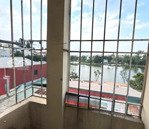 hàng hiếm-bán nhà vĩnh hưng 22m² - 5 tầng- 3,78 tỷ sổ đỏ đẹp,ô tô 30m,ko qh