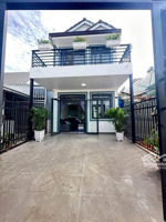 bán nhà xdpq 3 phòng sân vườn ô tô tận nhà đường cao thắng phường 7 đà lạt giá 3 tỷ 850 triệu