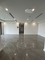 siêu vip căn hộ 110m2 ở sunshine diamond quận 7 cho thuê 14tr/tháng bao pql, nhà tầng cao thoáng