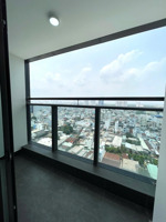 bán căn hộ 76m2 giá ưu đãi tại sunshine sky city, q7, hcm, 6,5 tỷ vnd. view sông, tầng trung