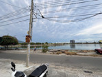 150m2 mặt sông 13 tỷ - view nhìn sông quán trường phường nam tttp nha trang