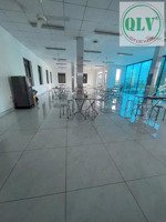 bán / cho thuê nhà xưởng kcn phú mỹ, bà rịa vũng tàu 5.000m²