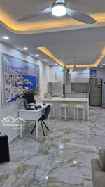 bán saigon south 2pn 2wc 71m full nt nhà đẹp, ở liền 5.5 tỷ