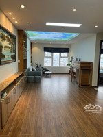 bán cc flc star tower, quang trung, hà đông, 5,2 tỷ, 79m2, đẹp, nhiều tiện ích