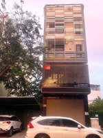 cho thuê nhà nguyên căn đường văn tiến dũng vcn phước hải - nha trang , tiện kinh doanh và ở