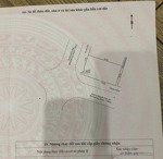 bán góc đinh đạt - nguyễn đức an - và cặp phạm vấn tân phú 2 + cặp võ nguyên giáp