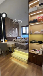 chính chủ bán căn 2pn 66m2 q7 riverside, full nội thất và đồ điện tử, giá 4,3 tỷ