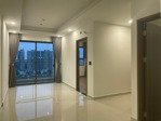 chính chủ bán căn hộ q7 riverside, view sông cực hiếm, 2pn, giá bán nhanh 4.1 tỷ