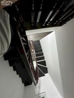 Chỉ 13 tỷ có ngay nhà 50m, 5T phố Giải Phóng ô tô vào nhà.