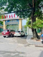 giá tốt - hạ tầng đẹp vị trí trung tâm việt hưng 81m2 5 tầng thang máy gara ôtô - kinh doanh 14 tỷ