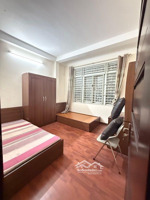 bán nhà võ thị sáu-gần hồ-trung tâm tiện ích-nhà thoáng sáng mặt tiền rộng-sổ vuông đẹp