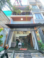 bán nhà nguyễn văn lạc p19 q.bình thạnh giá 3tỷ990, hxh, diện tích cực to, lh ngay