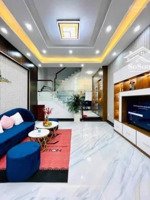 bán nhà mới 2 tầng trung tâm q7, hxh đường nguyễn thị thập, giá 3 tỷ 5 gần lotte, lh 
