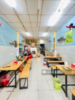 mặt tiền âu dương lân quận 8 giá rẻ 22,5 tỷ chỉ 173 triệu/m², thấp hơn thị trường