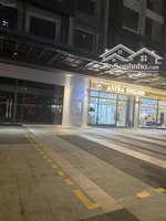 chính chủ bán shophoue vị trí đẹp nhất, khu celadoncity, dt 242m2, giá chỉ 34ty450.