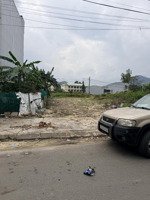 chính chủ cần bán đất đường đà sơn 8