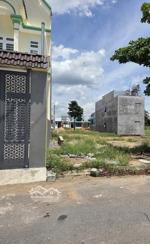 chính chủ bán đất kdc bình minh, trảng bom