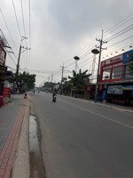 đất mặt tiền kinh doanh đường 22/12, an phú, thuận an - dt 400m2 - vị trí cực đẹp - 15,6 tỷ