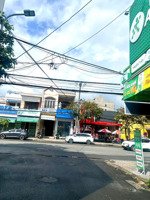 tôi chính chủ bán cặp đất nguyễn văn thoại, gần biển