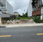 Đất thổ cư Củ Chi 10x36 chỉ 1,2 tỷ – mặt tiền kinh doanh hoặc xây trọ dòng tiền ổn định!