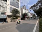 Bán Nhà Phố Kim Mã Ba Đình 204m2-8T MT9m Sổ Hoàn Công 57 Tỷ Kim Mã.