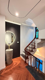 bán gấp - nguyễn viết xuân - gara ô tô - kinh doanh - 51m2 - chỉ 12,1 tỷ có thương lượng nhẹ