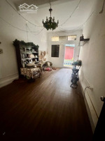 bán nhà ngõ 127 nguyễn trãi gần royal city 3 tầng, ở ngay, giá chỉ 5.9 tỷ, sổ đỏ chính chủ