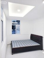 NHÀ TRẦN QUANG KHẢI Q1 HIẾM - 38M2 - 5 TẦNG ST - DÒNG TIỀN 5% NĂM - GIÁ DƯỚI 9TYY