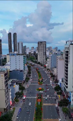 chính chủ gửi bán trục chính phạm văn đồng thông biển tuyến đường đẹp nhất biển mỹ khê - 240tr/m2