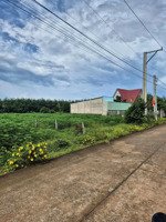 lô đường nhựa siêu đẹp cách mt dh507 50m