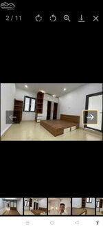 Cơ hội ngàn năm mặt phố, mặt chợ Bạch Đằng 80m/100m, 4 tầng, mặt tiền 3.2m, 5.7 tỷ Hai Bà Trưng.