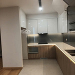 cho thuê cc the zei mỹ đình, 23 triệu, 107m2, 3pn, 2wc, nội thất cơ bản nhà như mới, vào luôn