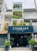 phú nhuận - mặt tiền nguyễn trọng tuyển - 70,5m2 - 4 tầng - ngang 5m cực hiếm - 23.5 tỷ