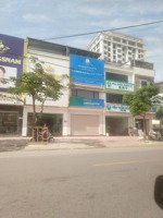 cho thuê nhà mặt phố tại 26t nguyễn thái học, 26 triệu, 406m2, view đẹp chính chủ