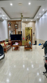 bán nhà ở kiến hưng, hà đông diện tích 50m2. giá 17,9 tỷ.