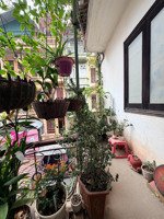 bán nhà mặt phố pháo đài láng đống đa vị trí vàng kinh doanh đỉnh dt 72m 4 tầng mt6,2m giá 31,8 tỷ