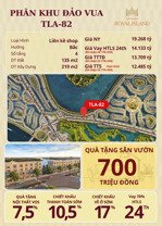 shophouse 3 tầng xẻ khe view sân golf gần trung tâm vincom hàng cđt vinhomes vũ yên