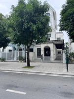 chính chủ cho thuê biệt thự song lập hải âu 2 - vinhomes ocean park