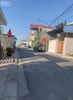 86m2 siêu hiếm tại Quỳnh Hoàng An Dương