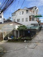 nhà phố hẻm xe hơi khai thác dòng tiền tốt p.08, đà lạt