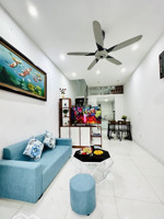 - chính chủ bán nhà an dương - tứ liên - nhà thoáng - sạch sẽ - 32m hơn 2 tỷ