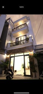 khu hiệp phú quận 9 , bán gấp căn nhà đang có sẵn hđ thuê 20tr , giá cực ngộp cho dân thích đầu tư