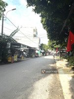 cực hiếm!! bán đất gò vấp, dt 5,4x29m đường 10m có lề thông kinh doanh p.16 chỉ 15 tỷ tl