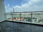 cho thuê cc hoàng anh river view, 40 triệu, 157m2, thảo điền, quận 2, hcm đẹp xuất sắc